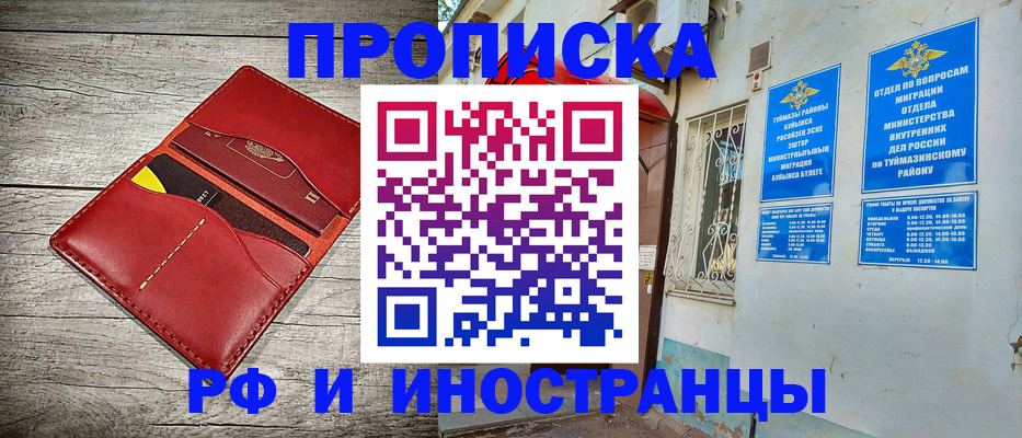 временная регистрация поиск в Светлом